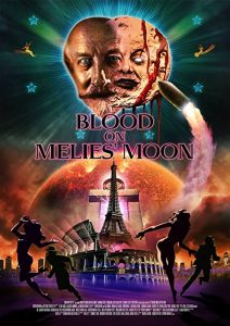 Blood.On.Melies.Moon.2016.1080P.BLURAY.X264-WATCHABLE – 12.9 GB