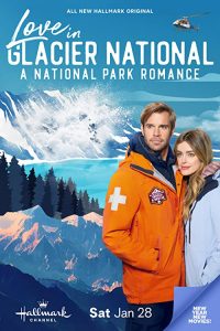Love.in.Glacier.National.A.National.Park.Romance.2023.1080p.PCOK.WEB-DL.DDP5.1.H.264-NTb – 4.7 GB