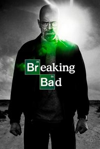 Breaking.Bad.S05.Part.2.2160p.STAN.WEB-DL.DD+5.1.H.265-playWEB – 41.7 GB