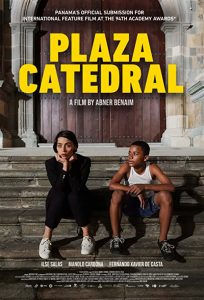 Plaza.Catedral.2021.1080p.KNPY.WEB-DL.AAC.2.0.x264-aTroCiTy – 3.7 GB