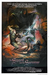 The.Sword.and.the.Sorcerer.1982.2160p.UHD.Blu-ray.Remux.HEVC.DV.DTS-HD.MA.5.1-HDT – 56.6 GB