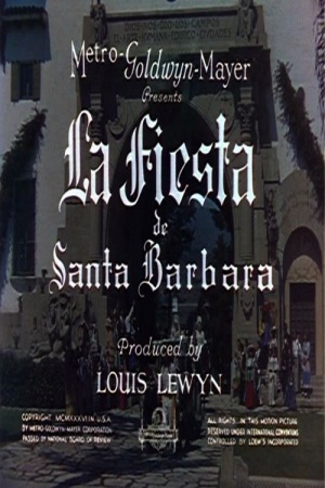 La.Fiesta.de.Santa.Barbara.1935.720p.BluRay.x264-BiPOLAR – 1.4 GB