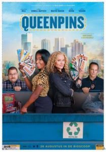 Queenpins.2021.1080p.BluRay.DDP5.1.x264-PTer – 15.0 GB