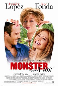 Monster.In.Law.2005.720p.BluRay.x264-DNL – 4.1 GB