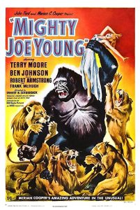 Mighty.Joe.Young.1949.1080p.Blu-ray.Remux.AVC.DTS-HD.MA.1.0-KRaLiMaRKo – 23.6 GB