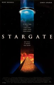 Stargate.Theatrical.Cut.1994.1080p.BluRay.DTS.x264.D-Z0N3 – 16.1 GB