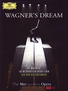 Wagner’s.Dream.2012.720p.BluRay.DD5.1.x264-EbP – 5.0 GB