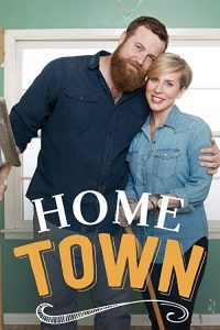 Home.Town.S01.1080p.DSCP.WEB-DL.AAC2.0.x264-THM – 17.0 GB