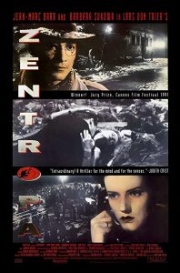 Europa.1991.720p.BluRay.AAC2.0.x264-ZIMBO – 7.7 GB