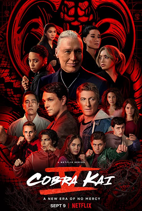 Cobra.Kai.S05.Hybrid.2160p.NF.WEB-DL.DDP.5.1.DoVi.HDR.H.265-HDT – 43.1 GB