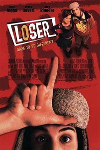 Loser.2000.1080p.Amazon.WEB-DL.DD+5.1.H.264-QOQ – 8.4 GB
