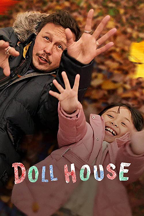 Doll.House.2022.2160p.NF.WEB-DL.DDP.5.1.SDR.HEVC-PARENTiNG – 6.7 GB