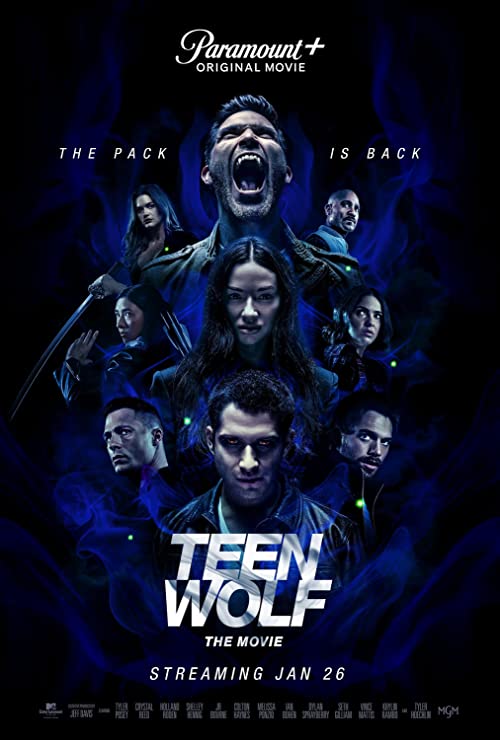 Teen.Wolf.The.Movie.2023.1080p.AMZN.WEB-DL.DDP5.1.H.264-FLUX – 9.8 GB