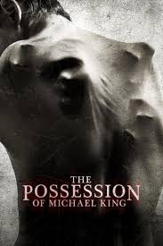 The.Possession.of.Michael.King.2014.720p.BluRay.x264-CtrlHD – 4.7 GB