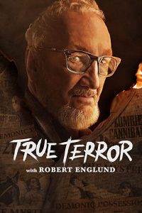 True.Terror.with.Robert.Englund.S01.1080p.AMZN.WEB-DL.DD+2.0.H.264-Cinefright – 16.1 GB