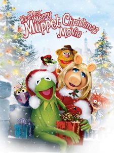 Its.a.Very.Merry.Muppet.Christmas.Movie.2002.1080p.WEB-DL.H264-TrollHD – 3.6 GB