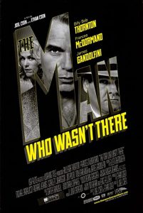 Man.Who.Wasnt.There.2001.720p.BluRay.DTS.x264-SbR – 6.2 GB