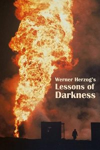Lessons.of.Darkness.1992.720p.BluRay.FLAC2.0.x264-VietHD – 3.5 GB