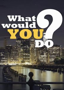 Primetime.What.Would.You.Do.S11.720p.HULU.WEBRip.AAC2.0.H.264-NTb – 2.5 GB