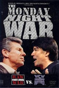 The.Monday.Night.War.S01.1080p.WWEN.WEB-DL.AAC2.0.H.264-BTN – 62.7 GB