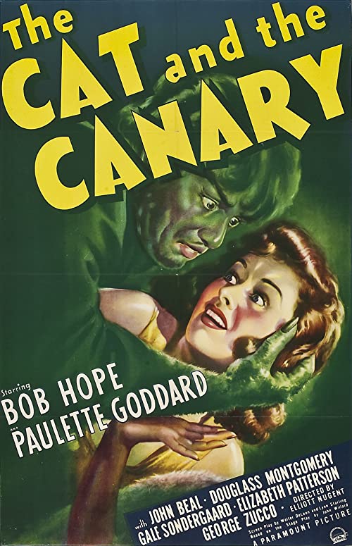 The.Cat.and.the.Canary.1939.720p.BluRay.x264-ORBS – 4.7 GB