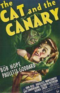 The.Cat.and.the.Canary.1939.1080p.BluRay.x264-ORBS – 8.9 GB