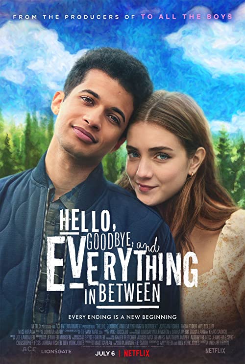 Hello.Goodbye.and.Everything.in.Between.2022.2160p.NF.WEB-DL.DDP5.1.Atmos.DV.HDR.H.265-dBBd – 7.9 GB