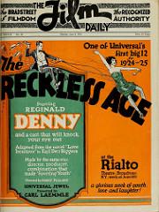 The.Reckless.Age.1924.1080p.BluRay.AAC.x264-HANDJOB – 6.3 GB