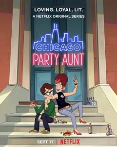 Chicago.Party.Aunt.S01.1080p.NF.WEB-DL.DDP5.1.DV.HEVC-NTb – 8.5 GB