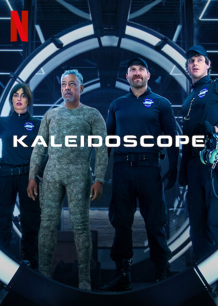 Kaleidoscope.S01.1080p.NF.WEB-DL.DDP5.1.Atmos.H.264-playWEB – 13.3 GB