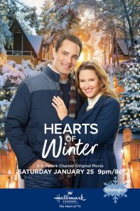 Hearts.of.Winter.2020.1080p.AMZN.WEB-DL.DDP2.0.H.264-NTb – 5.6 GB