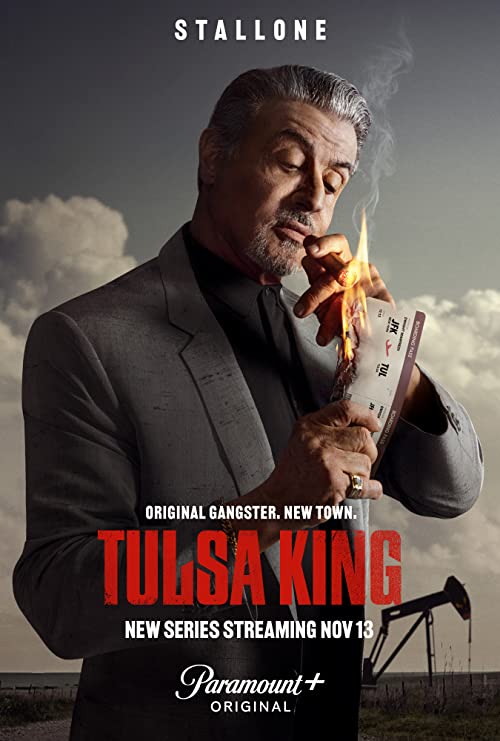 Tulsa.King.S01.720p.AMZN.WEB-DL.DDP5.1.H.264-NTb – 7.9 GB