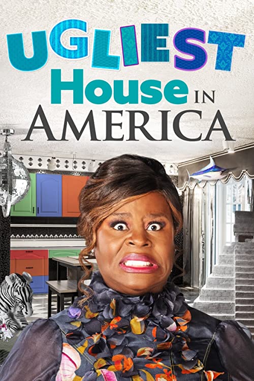 Ugliest.House.in.America.S02.1080p.DSCP.WEB-DL.AAC2.0.x264-WhiteHat – 8.8 GB