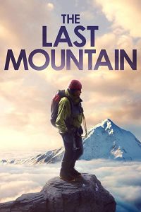 The.Last.Mountain.2021.1080p.AMZN.WEB-DL.DDP5.1.H.264-SiGLA – 7.3 GB