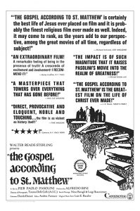 The.Gospel.According.to.St.Matthew.1964.720p.BluRay.x264-GABE – 4.3 GB