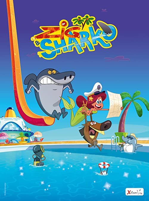 Zig.and.Sharko.S02.1080p.NF.WEB-DL.DDP2.0.H.264-DrS – 6.9 GB