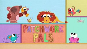 Patchwork.Pals.S02.1080p.WEB-DL.AAC2.0.H.264-BTN – 4.5 GB