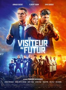 Le.visiteur.du.futur.a.k.a..The.Visitor.from.the.Future.2022.1080p.Blu-ray.Remux.AVC.DTS-HD.MA.5.1-KRaLiMaRKo – 25.1 GB