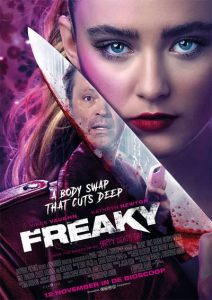 [BD]Freaky.2020.2160p.COMPLETE.UHD.BLURAY-B0MBARDiERS – 68.7 GB