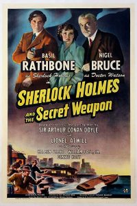 Sherlock.Holmes.and.the.Secret.Weapon.1942.1080p.Blu-ray.Remux.AVC.DTS-HD.MA.2.0-KRaLiMaRKo – 13.3 GB