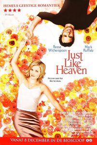 Just.Like.Heaven.2005.iNTERNAL.1080p.WEB.H264-DiMEPiECE – 6.7 GB