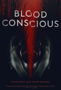 Blood.Conscious.2021.1080p.Blu-ray.Remux.AVC.DTS-HD.MA.5.1-HDT – 17.8 GB