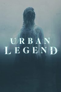 Urban.Legend.2022.S01.1080p.AMZN.WEB-DL.DD+2.0.H.264-Cinefright – 21.2 GB