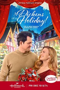 Dickens.of.a.Holiday.2021.1080p.AMZN.WEB-DL.DDP5.1.H.264-WELP – 6.2 GB