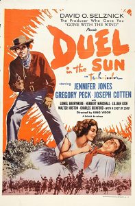 Duel.In.The.Sun.1946.1080p.BluRay.x264-RedBlade – 12.0 GB