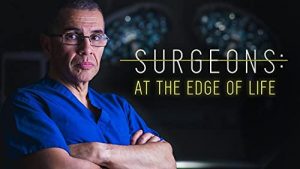 Surgeons.At.the.Edge.of.Life.S03.1080p.iP.WEB-DL.AAC2.0.H.264-playWEB – 10.1 GB