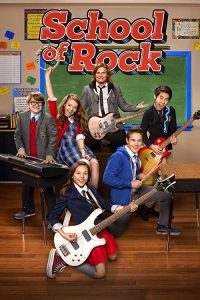 School.of.Rock.S03.720p.PMTP.WEB-DL.AAC2.0.x264-WhiteHat – 9.7 GB