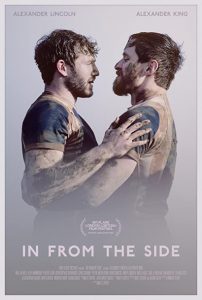 In.from.the.Side.2022.1080p.BluRay.REMUX.AVC.DTS-HD.MA.5.1-TRiToN – 31.3 GB