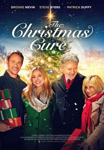 The.Christmas.Cure.2017.1080p.STAN.WEB-DL.DDP5.1.H.264-NTb – 3.7 GB