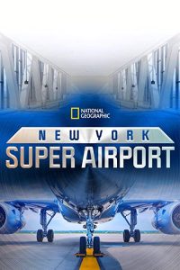 New.York.Super.Airport.S01.1080p.DSNP.WEB-DL.DD+5.1.H.264-playWEB – 7.0 GB